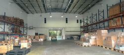 Loyang Enterprise Building (D17), Factory #472854271